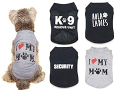Packs boy dog for sale  Delivered anywhere in USA 