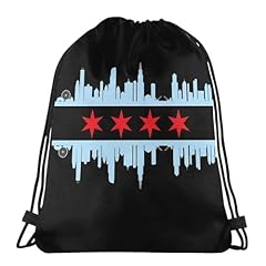 Wfcmj chicago city for sale  Delivered anywhere in USA 