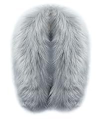 Magimodac faux fur for sale  Delivered anywhere in USA 