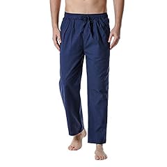 Laoluo jogging gris d'occasion  Livré partout en France