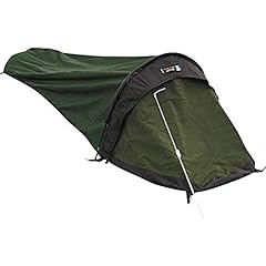 Terra nova jupiter for sale  Delivered anywhere in UK