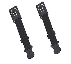 Hanging loop strap for sale  Delivered anywhere in USA 