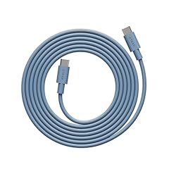Avolt cable certificato usato  Spedito ovunque in Italia 