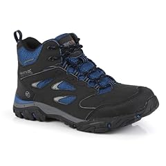 Regatta womens holcombe for sale  Delivered anywhere in UK