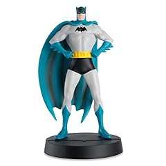 Batman decade figurine d'occasion  Livré partout en France