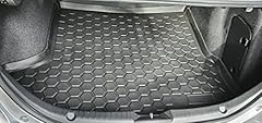 Eaccessories cargo liner for sale  Delivered anywhere in USA 