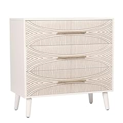 Vinyuse drawer dresser for sale  Delivered anywhere in USA 
