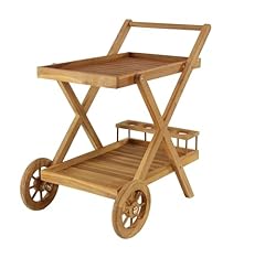 Deco teak wood for sale  Delivered anywhere in USA 