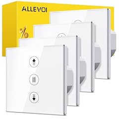 Allevoi pack interrupteur d'occasion  Livré partout en France