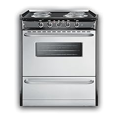 Summit electric range for sale  Delivered anywhere in USA 