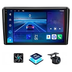 64gb android car for sale  Delivered anywhere in UK