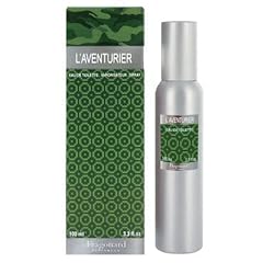 Fragonard eau toilette usato  Spedito ovunque in Italia 