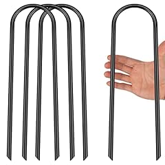 Trampoline anchor kit for sale  Delivered anywhere in UK