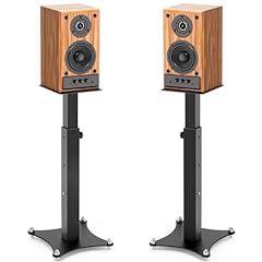 Gzgdljq universal speaker for sale  Delivered anywhere in USA 