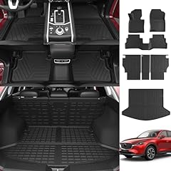 Powoq floor mats for sale  Delivered anywhere in USA 