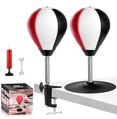 Large desktop punching for sale  Delivered anywhere in USA 