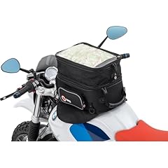Qbag borsa serbatoio usato  Spedito ovunque in Italia 