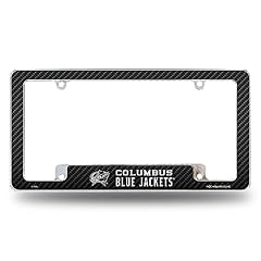 Rico industries nhl for sale  Delivered anywhere in USA 