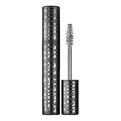 Kat von big d'occasion  Livré partout en France