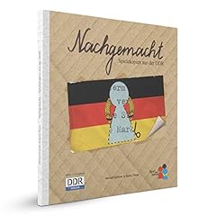 Nachgemacht spielekopien ddr gebraucht kaufen  Wird an jeden Ort in Deutschland