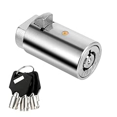 Vending machine lock for sale  Delivered anywhere in USA 