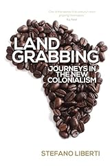 Land grabbing journeys d'occasion  Livré partout en Belgiqu