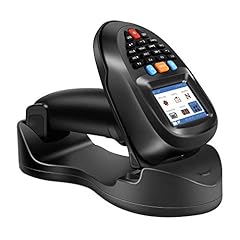 Trohestar barcode scanner for sale  Delivered anywhere in USA 