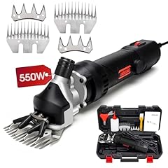 Amywms sheep shears for sale  Delivered anywhere in USA 