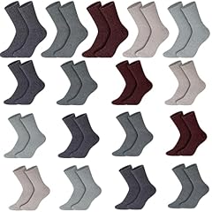Handepo pairs winter for sale  Delivered anywhere in USA 