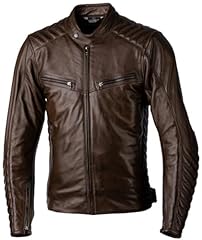 Rst roadster veste d'occasion  Livré partout en France