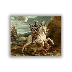 Religious pictures st. for sale  Delivered anywhere in USA 