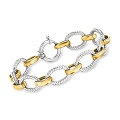 Ross simons sterling for sale  Delivered anywhere in USA 