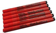 Berol handwriting pen for sale  Delivered anywhere in UK