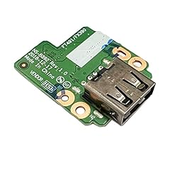 Gintai usb sub gebraucht kaufen  Wird an jeden Ort in Deutschland