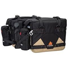 Tusk pannier racks for sale  Delivered anywhere in USA 