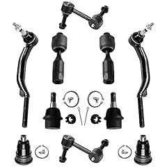 Detroit axle front for sale  Delivered anywhere in USA 