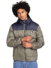 Quiksilver veste cold d'occasion  Livré partout en France