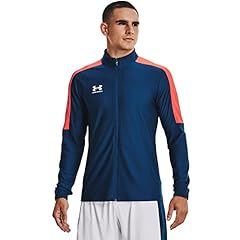 Under armour veste d'occasion  Livré partout en France