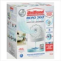 Unibond aero 360 for sale  Delivered anywhere in UK