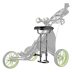 Caddytek removable seat for sale  Delivered anywhere in USA 
