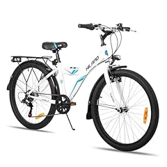 Hiland zoll kinderfahrrad gebraucht kaufen  Wird an jeden Ort in Deutschland