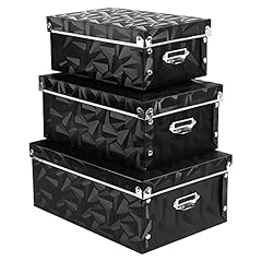 Xuchun foldable storage for sale  Delivered anywhere in USA 