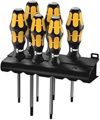 Wera 977 torx gebraucht kaufen  Wird an jeden Ort in Deutschland