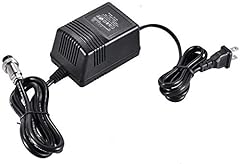 Replacement adapter power for sale  Delivered anywhere in USA 