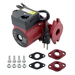 Ups15 58fc 59896341 for sale  Delivered anywhere in USA 