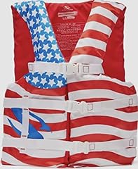 Stearns american flag for sale  Delivered anywhere in USA 