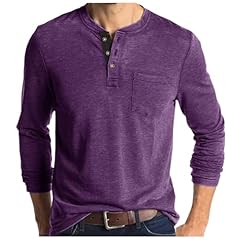 Giacca camicia uomo usato  Spedito ovunque in Italia 
