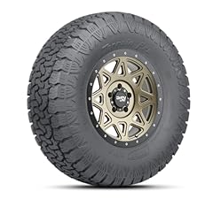 Amp tires 285 for sale  Delivered anywhere in USA 