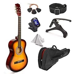 Wood guitar case for sale  Delivered anywhere in USA 