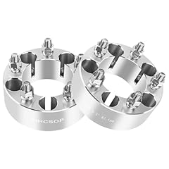 5x4.5 wheel spacers for sale  Delivered anywhere in USA 